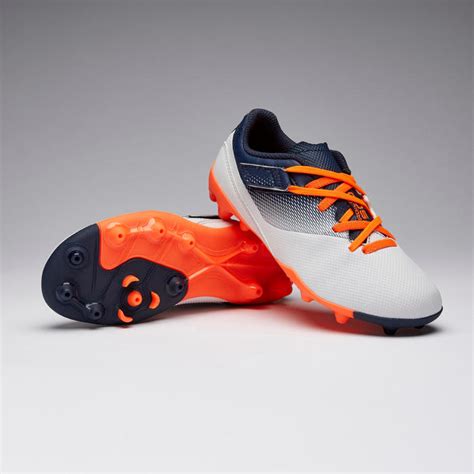 voetbalschoenen kinderen.